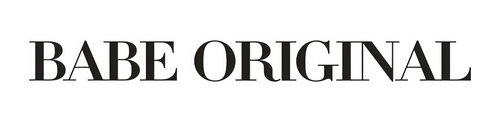babeoriginal